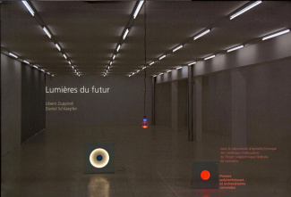 Lumières du futur