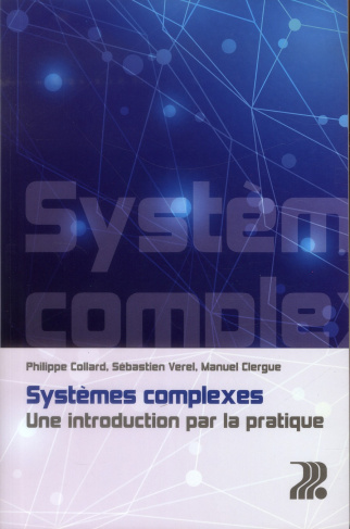 Systèmes complexes. Une introduction par la pratique