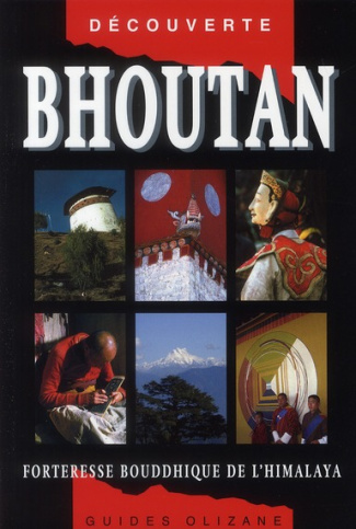Bhoutan