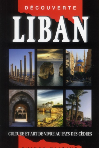 Liban