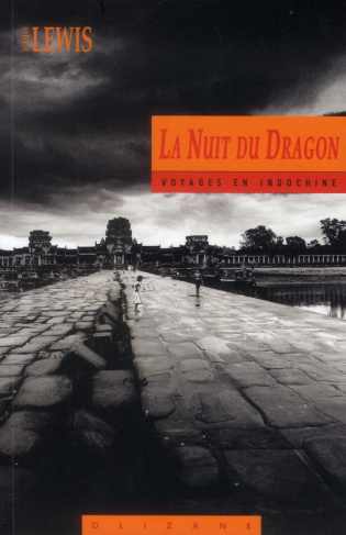 NUIT DU DRAGON (LA)