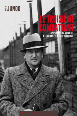 Le troisième combattant