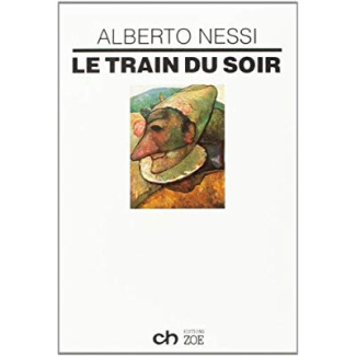 Le train du soir