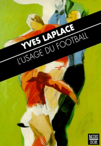 L'USAGE DU FOOTBALL