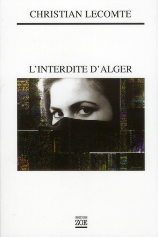 L'interdite d'Alger