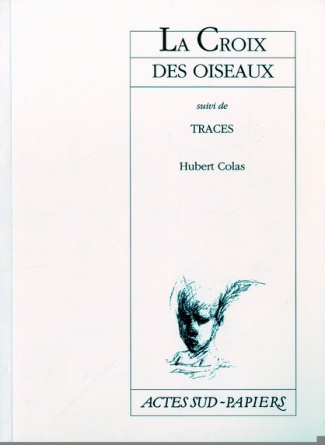 Vérité et science. Prologue à une philosophie de la liberté