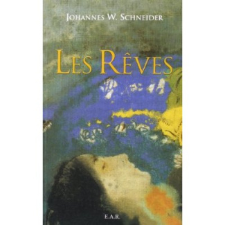 Reves ( Les )