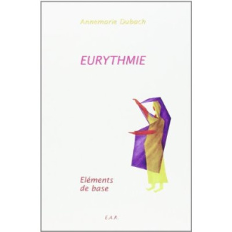 Eurythmie Elements De Base