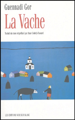 La Vache