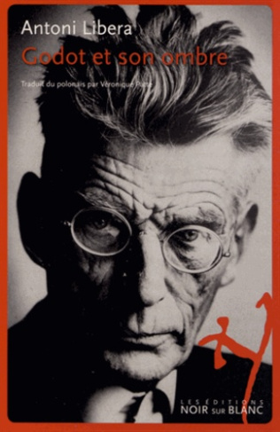 Godot et son ombre
