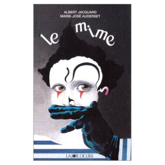 LE MIME
