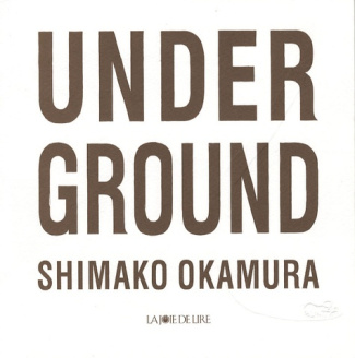 Under Ground