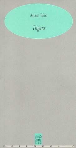 Tsigane