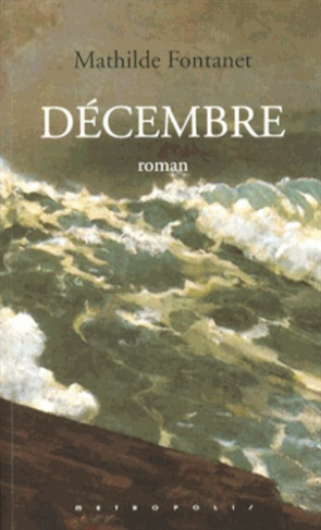 Décembre