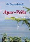 Ayur-Véda