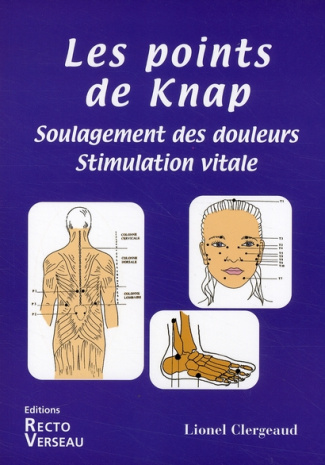 Les points de Knap