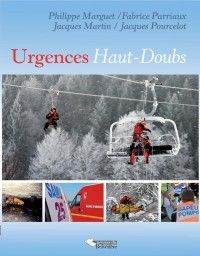 Urgences Haut-Doubs