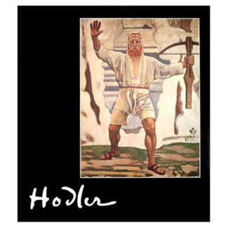 Hodler 1991