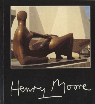 Henry Moore