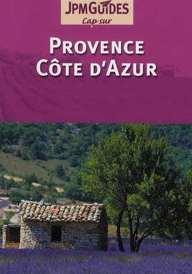 PROVENCE ET COTE D'AZUR