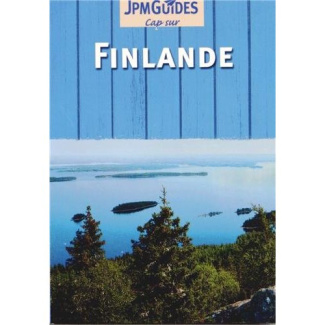 FINLANDE