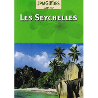 SEYCHELLES