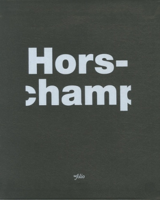Hors-champ