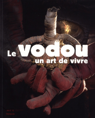 Le vodou, un art de vivre