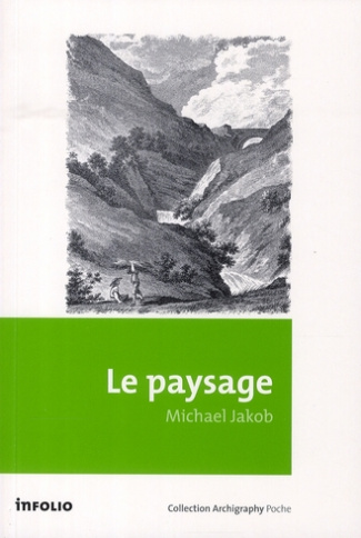 Le paysage
