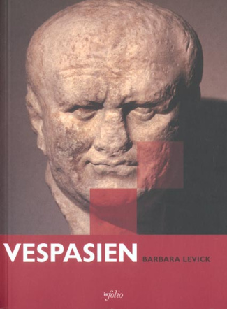 Vespasien