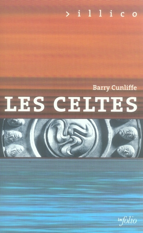 Les Celtes