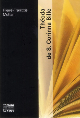 Théoda de S. Corinna Bille