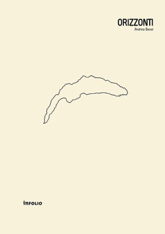 Orizzonti