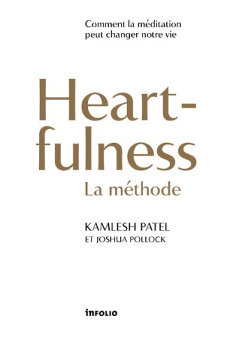Heartfulness. La méthode