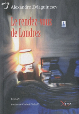 Le rendez-vous de Londres
