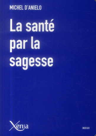 La santé par la sagesse