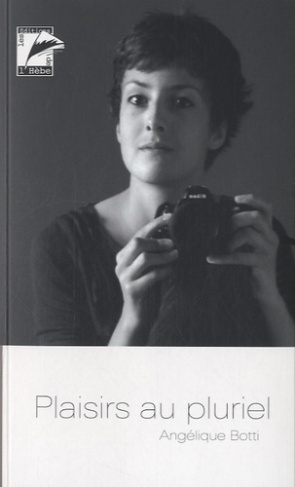 PLAISIRS AU PLURIEL