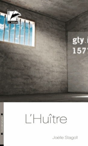 L'HUITRE