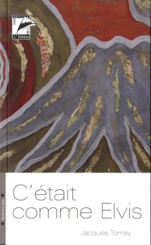 C'ETAIT COMME ELVIS