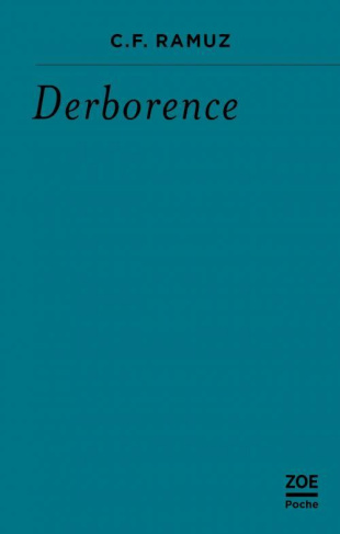 Derborence