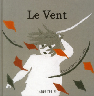 LE VENT
