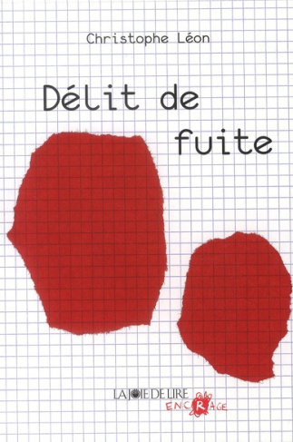 Délit de fuite