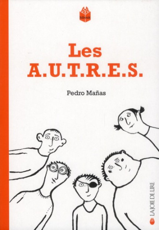 Les AUTRES