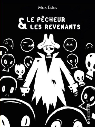 LE PECHEUR ET LES REVENANTS