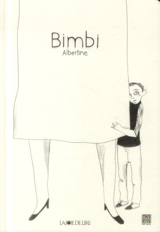 Bimbi