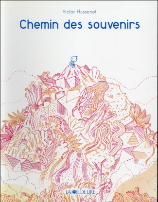 Chemin des souvenirs