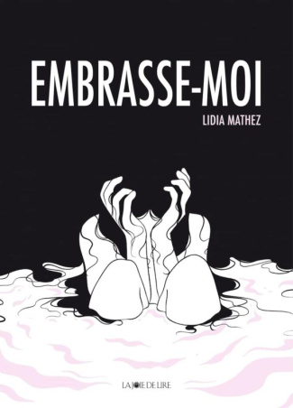 Embrasse-moi