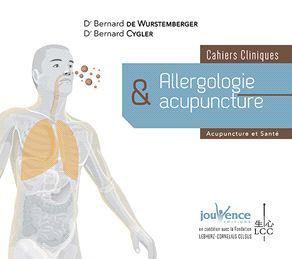 Allergologie et acupuncture
