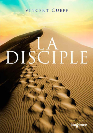 La Disciple