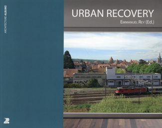 Urban Recovery